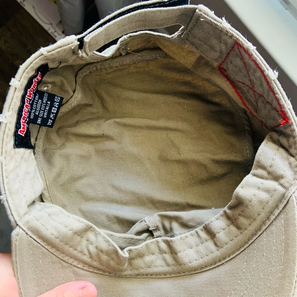 Hat - Picture 5 of 6